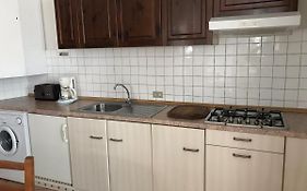 Casaria Da Adry